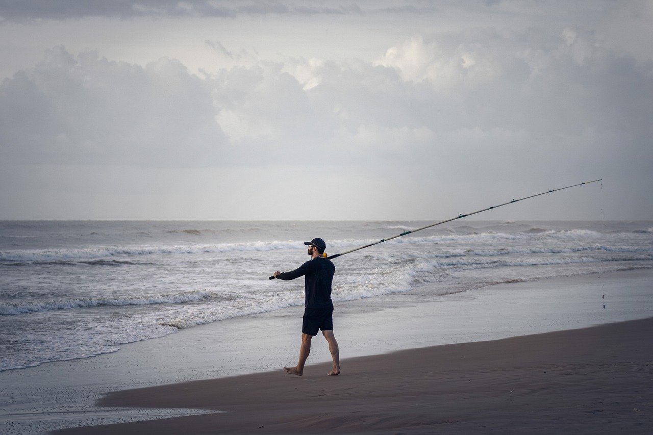 Exploring the Secret Beaches of Mozambique’s Bazaruto Archipelago